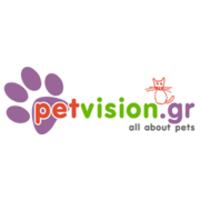 /customerDocs/images/avatars/24957/24957-PET SHOP-ΤΡΟΦΕΣ ΚΑΤΟΙΚΙΔΙΩΝ-ΑΞΕΣΟΥΑΡ ΚΑΤΟΙΚΙΔΙΩΝ-ΖΩΟΤΡΟΦΕΣ-ΤΡΟΦΕΣ ΖΩΩΝ-PET VISION-ΙΩΝΙΑ-ΘΕΣΣΑΛΟΝΙΚΗ-LOGO.png